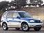 2005 Suzuki Grand Vitara